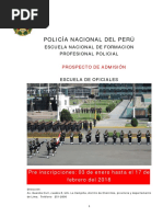 Download PROSPECTO EO 2018pdf by Jazz Valery SN368424850 doc pdf