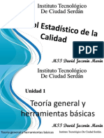 1.5.2. Herramientas administrativas(Diagrama de arbol).pdf