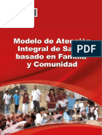 MODELO ATENCION INTEGRAL (COMUNIDAD Y FAMILIA).pdf