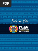 Download Plan Toda Una Vida by March Samaniego SN368425703 doc pdf