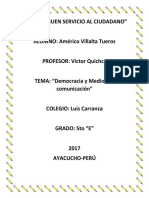 AÑO DEL BUEN SERVICIO AL CIUDADANO.docx