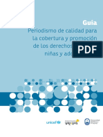 Guia_Periodismo_calidad_derechos_ninos.pdf