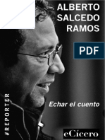 Echarelcuento.pdf