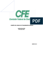 DCDLTA01.pdf