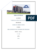 proactividad-131003215950-phpapp02.pdf