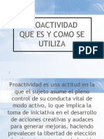 proactividad-090530214525-phpapp02.pdf