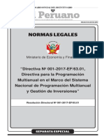 Directiva 001-2017 PMI-INVIERTE PE.pdf