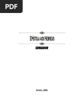 EPÍSTOLA AOS HEBREUS.pdf