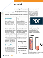CD4 Y CARGA VIRAL.pdf
