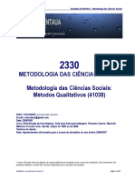 41038_MetodologiadasCiênciasSociaisMétodosQualitativos.pdf