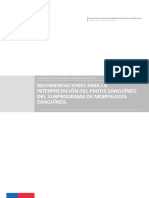 interpretacion frotis sanguineo - 14052013A.pdf