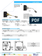 22 SIMPLE S50 BE091 - 5 - New