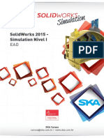 Apostila SW 2015 SKA Simulation