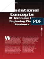 Foundational Concepts of Technique for Beginning Piano Students.pdf