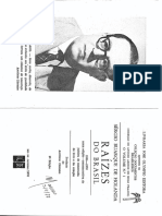 06 - Holanda,S.B. - Raizes do Brasil - p.101-142 - (23cp).pdf