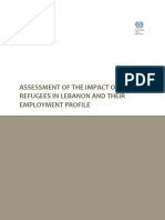 ILOImpactAssessment.pdf