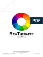 RawTherapeeManual_2.4.pdf