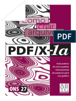 ABTG_PDF1.pdf