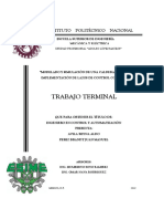 Calderas y PLC.pdf