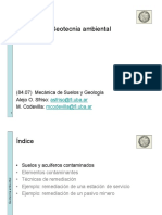 408 Geotecnia ambiental.pdf