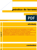 A01_Diagnóstico_Terreno.pdf