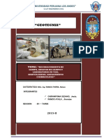 MONOGRAFIA_DE_GEOTECNIA_2015_II.docx