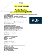 20169819-55-EXERCICIOS-COM-GABARITO-FLEXAO-NOMINAL-Profª-Gizeli-Costa-www-gizeli-tk.pdf