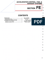 ACCELERATOR CONTROL, FUEL & EXHAUST SYSTEMS FE.pdf