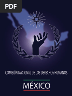 Instituciones que defienden derechos humanos | PDF | Derechos humanos ...