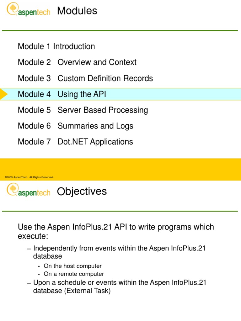 04 Usingapi Pdf Data Type Databases