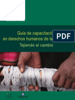 guia_capacitacion_mujeres-2009.pdf