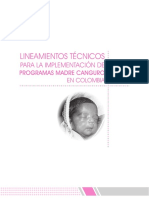 Madre Canguro Aprobado12 PDF