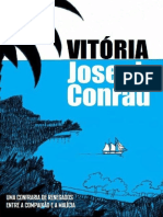 Vitoria - Joseph Conrad.pdf
