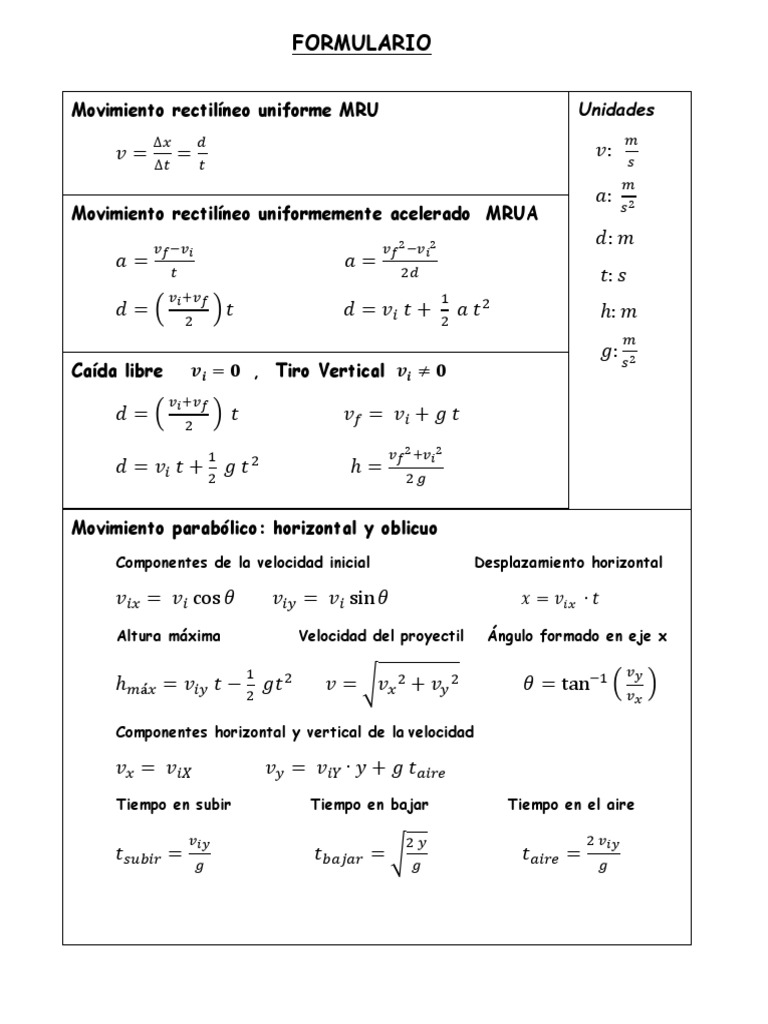 https://imgv2-1-f.scribdassets.com/img/document/368432427/original/1d2fd71a23/1702878292?v=1