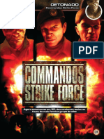 COMMANDOS_STRIKE_FORCE.pdf