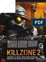 KILLZONE_2.pdf