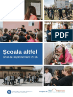 349190657-Ghid-Scoala-altfel-2017-pdf.pdf