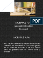 NORMAS-APA.ppt