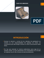 237638791-Tajeo-por-Subniveles-pdf.pdf