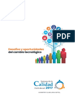 SCalidad 2017.pdf