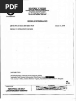 Download Project Flicker by cooksie SN36843411 doc pdf