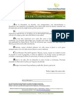 Carlos de la Rosa Vidal - Carta de Compromiso Personal.pdf