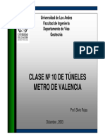 MetroValencia.pdf