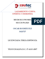 OscarRodriguez - 31121727 - Tarea-04 - Desplazamiento Curva Oferta y Demanda PDF