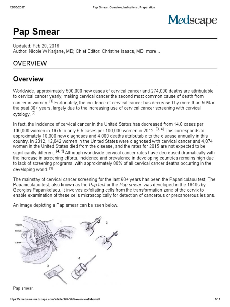 pap-smear-overview-indications-preparation-pdf-cervical-cancer