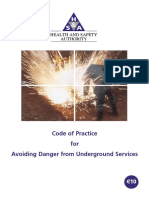 COP_Avoiding Danger from Underground Services.pdf