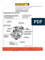 PIERBURG 2E-E - 2EE VW + DB + OPEL+ Skoda  Ersatzteilliste Vergaser (1).pdf