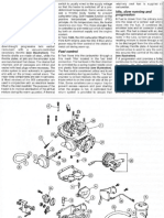 257686090-Pierburg-2E3.pdf