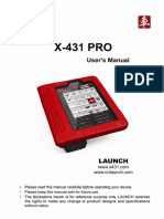 x431-v-x431-pro-user-manual-1.pdf