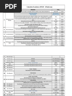 calendarioplataforma201801___3ygrjo2cjroidxz18122017